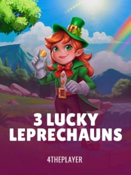 ftp_3_lucky_leprechauns