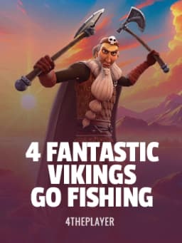ftp_4_fantastic_vikings_go_fishing