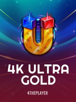 ftp_4k_ultra_gold