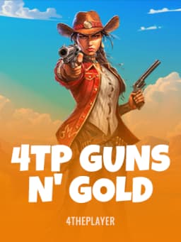 ftp_4tp_guns_n_gold