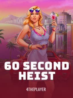 ftp_60_second_heist