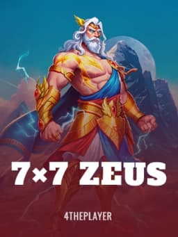 ftp_77_zeus