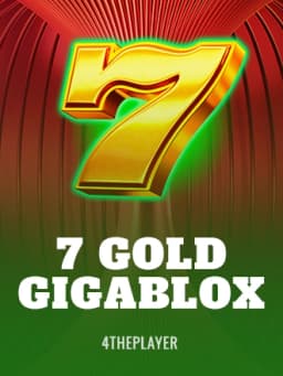 ftp_7_gold_gigablox