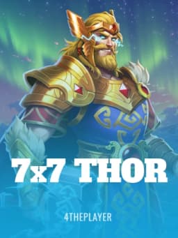 ftp_7x7_thor