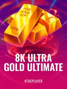ftp_8k_ultra_gold_ultimate