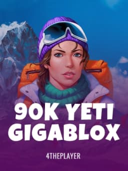 ftp_90k_yeti_gigablox