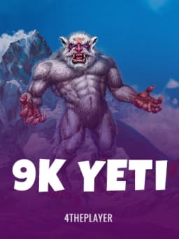 ftp_9kyeti