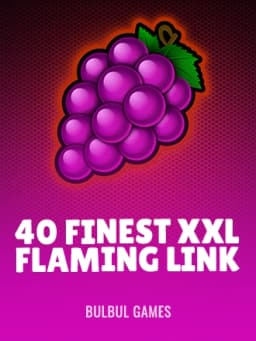 gat_40_finest_xxl_flaming_link