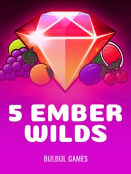 gat_5_ember_wilds