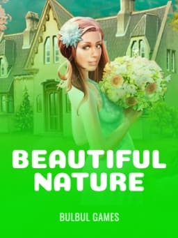 gat_beautiful_nature