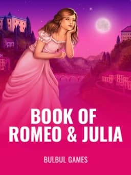 gat_book_of_romeo__julia