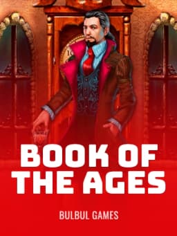gat_book_of_the_ages