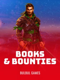 gat_books__bounties