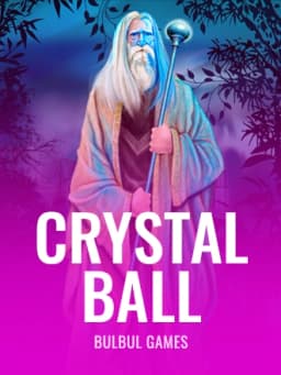 gat_crystal_ball