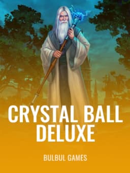 gat_crystal_ball_deluxe