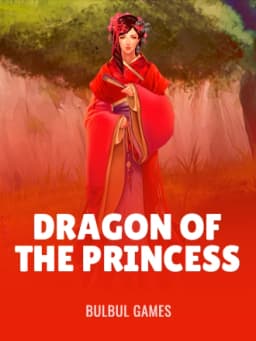 gat_dragon_of_the_princess