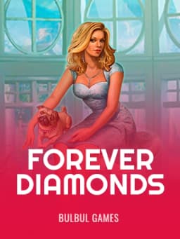 gat_forever_diamonds