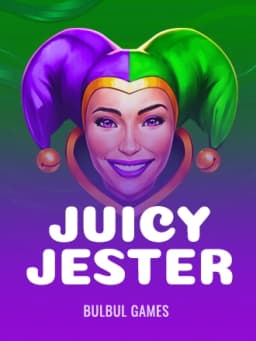gat_juicy_jester
