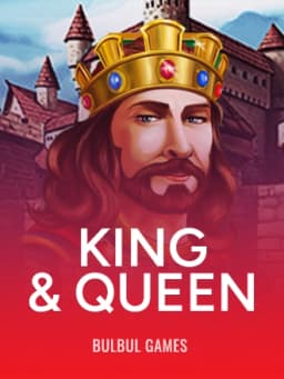 gat_king__queen