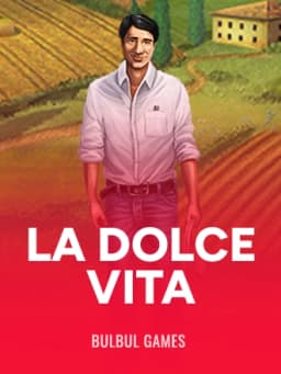 gat_la_dolce_vita