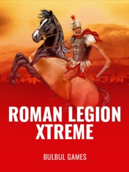 gat_roman_legion_xtreme
