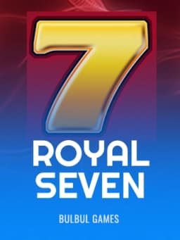 gat_royal_seven