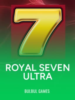 gat_royal_seven_ultra