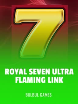 gat_royal_seven_ultra_flaming_link