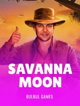 gat_savanna_moon