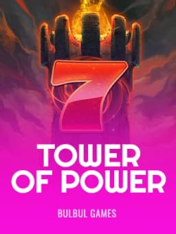 gat_tower_of_power