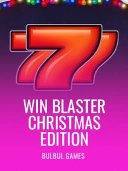 gat_win_blaster_christmas_edition