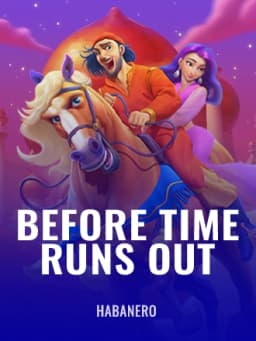 hbn_before_time_runs_out