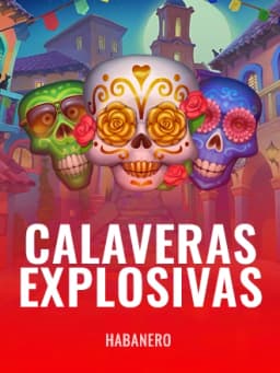 hbn_calaveras_explosivas