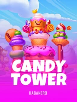 hbn_candy_tower