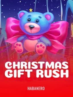 hbn_christmas_gift_rush