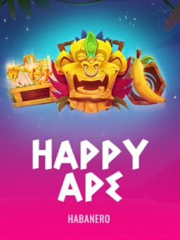 hbn_happy_ape