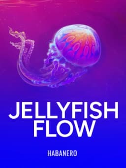 hbn_jellyfish_flow