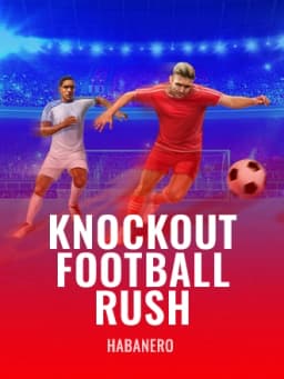 hbn_knockout_football_rush