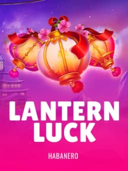 hbn_lantern_luck