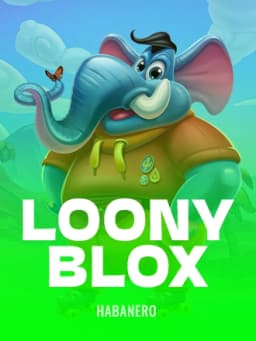 hbn_loony_blox