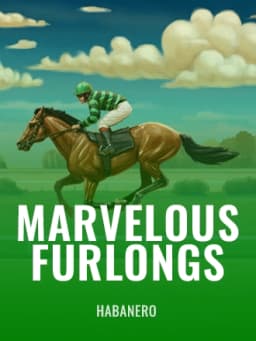 hbn_marvelous_furlongs