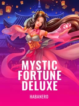 hbn_mystic_fortune_deluxe