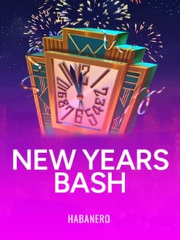 hbn_new_years_bash