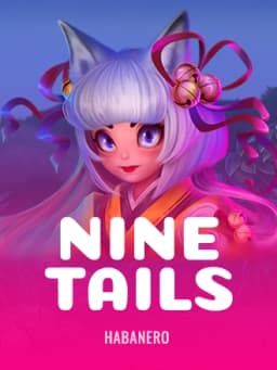 hbn_nine_tails