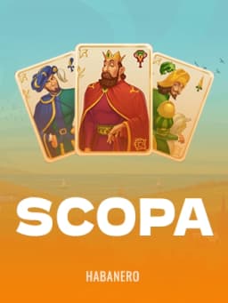 hbn_scopa
