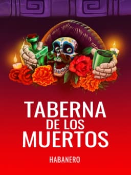 hbn_taberna_de_los_muertos