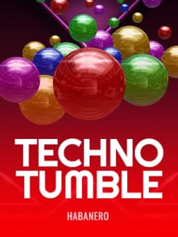 hbn_techno_tumble