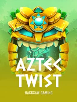 hcw_aztec_twist