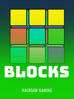 hcw_blocks
