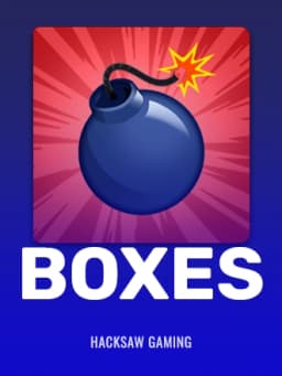 hcw_boxes